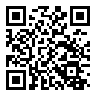 抹茶动漫官方版app下载2026免登录版