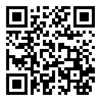 简单追剧APP下载2026最新版