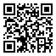 咚漫漫画app手机版下载2026免会员登录版
