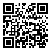 学生端app下载