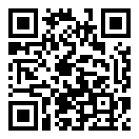 microsoftword手机版