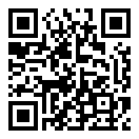 性软件one致敬韩寒app成年