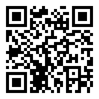 IriunWebcam手机下载