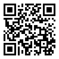 金苗宝app