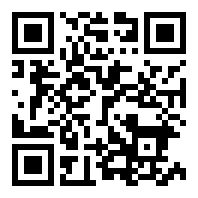 pvz2国际版reflourished下载2026官网版