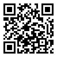 决胜巅峰手游官网下载安装v1.7.82.8551
