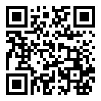 看美app