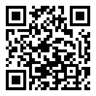 虎扑app稳定版