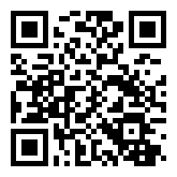 wifi万能钥匙旧版