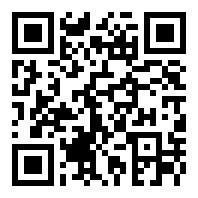 然猫网app