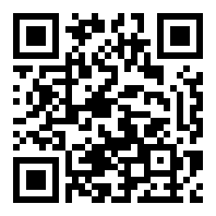 kirikiroid2模拟器下载