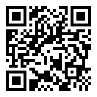 陕西养老app