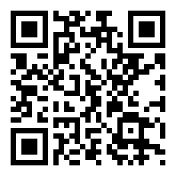 青蛙视频app下载安卓最新版