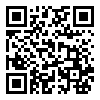 小小突击队安卓版免费下载2026官网版