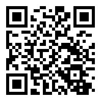 Z动漫app下载安卓版下载2026免登录版