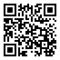 套路视频社交app