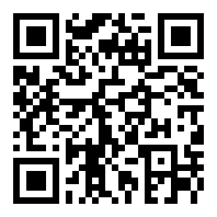 internetexplorer10最新版