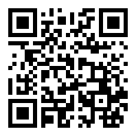 深圳共享汽车app排行