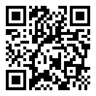 翻译器app