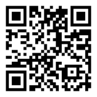 全民养猪app