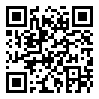 赛睿APP