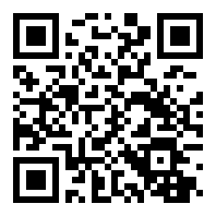 帕哩帕哩app轻量版下载2026免会员登录版