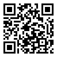 lofter下载app稳定版
