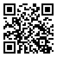 jkmh5.app下载2026免会员登录版