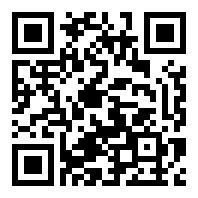 alightmotion英文版下载2026最新版