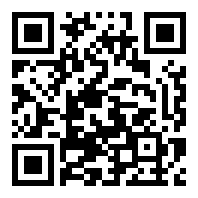 360搜索app下载安装
