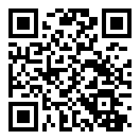 podo漫画APP下载2026免会员登录版