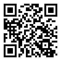 audiojam下载2026最新版