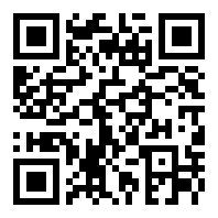 我在古代当公主