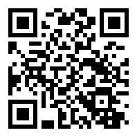 触漫5.40.1
