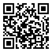 英勇之地