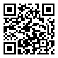 七播app