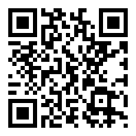 高校女生模拟器中文版