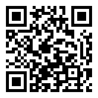 worldbox破解版安卓最新版