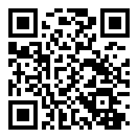 端木视频APP下载2026免登录版
