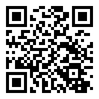 益玩app下载官方最新版