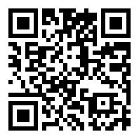 爱酱视频app下载2026免登录版