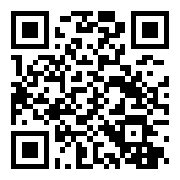 甜趣视频App最新版2026免登录版