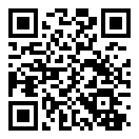 聚宝短视频下载app2026免登录版
