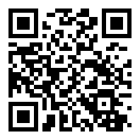 口袋妖怪漆黑的魅影5.0金手指官方版