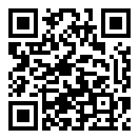 蜂鸟视频APP下载2026免登录版