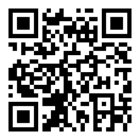 CAD2018注册机下载2026最新版