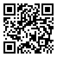龙门影视1.1.7