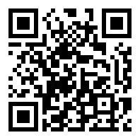 apwifi