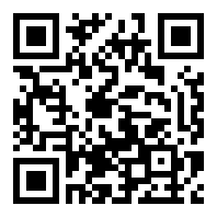 哈啰出行司机端app下载2026最新版