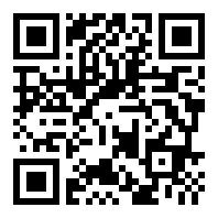 xfplay
